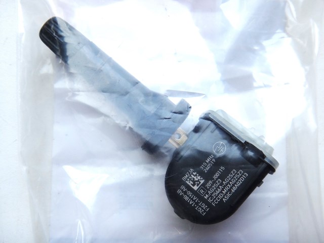 Compre F2GZ1A189A Ford Sensor de pressão de ar nos pneus