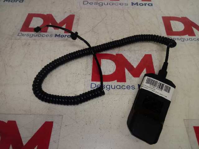 A0028208297 Mercedes 