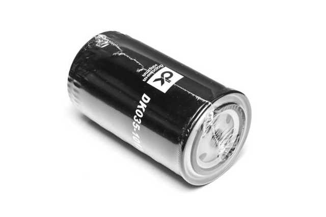 Фильтр очистки масла центробежный Shafer FOMD260 цена, от 5.47 USD