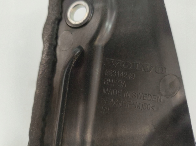 32314249 Volvo