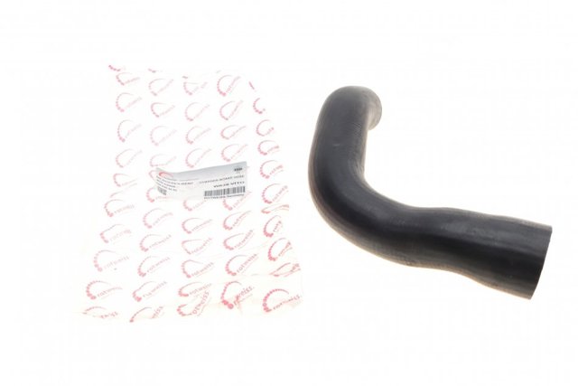 RW52006 Rotweiss Патрубок интеркуллера
