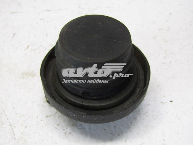  Lada 2108110301011 цена, от 2.82 USD
