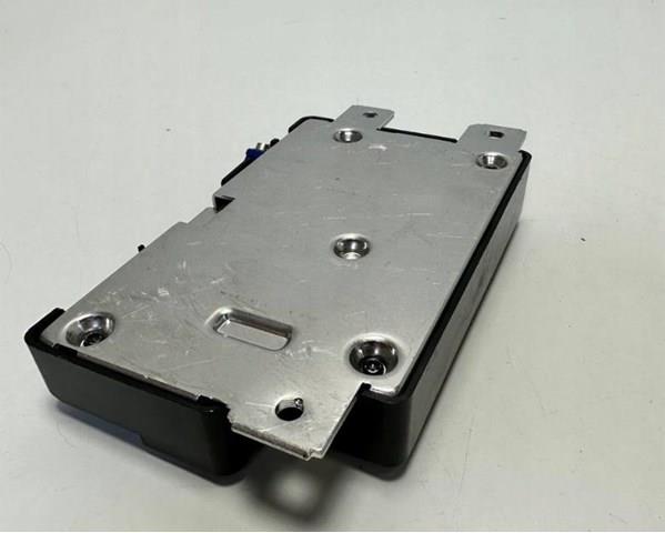  LR091248 Land Rover