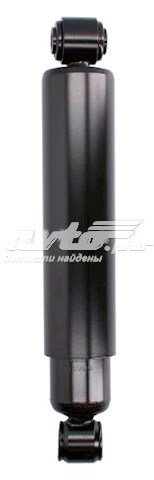 Стойка амортизатора задняя Magnum Technology M0133 цена, от 77.27 USD