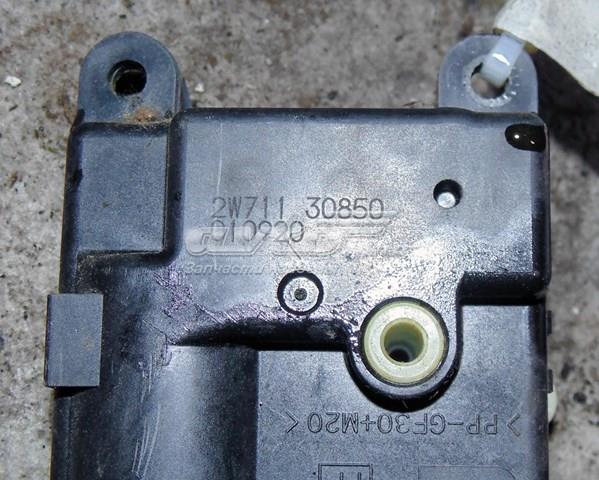2R75030840 Nissan/Infiniti 