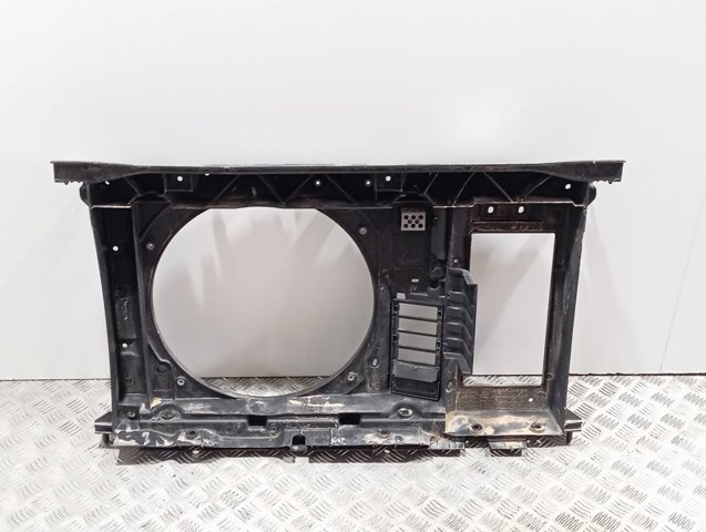 Панель передняя Peugeot/Citroen 9676569080 цена, от 174.75 USD