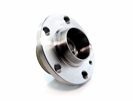 Купить SH15731 Shafer Задняя шпиндель
