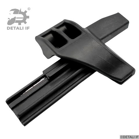  Detali IF DF17102