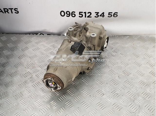41010PNZ335 Honda 
