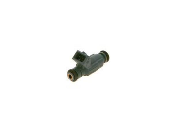 280156063 Bosch Топливные форсунки