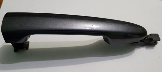  Mazda BJS85841X13 цена, от 6.47 USD