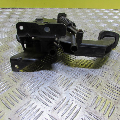 A6392901201 Mercedes 