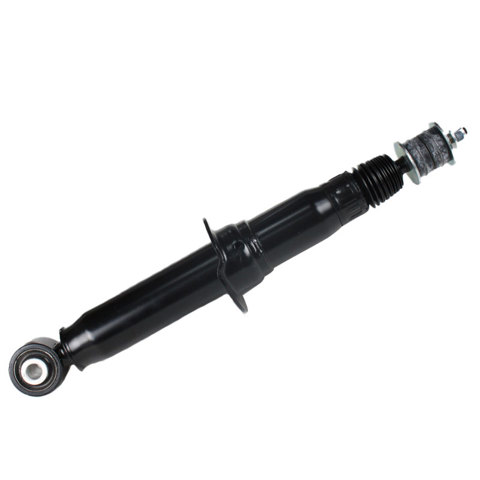  Sato Tech 23595F цена, от 53.52 USD