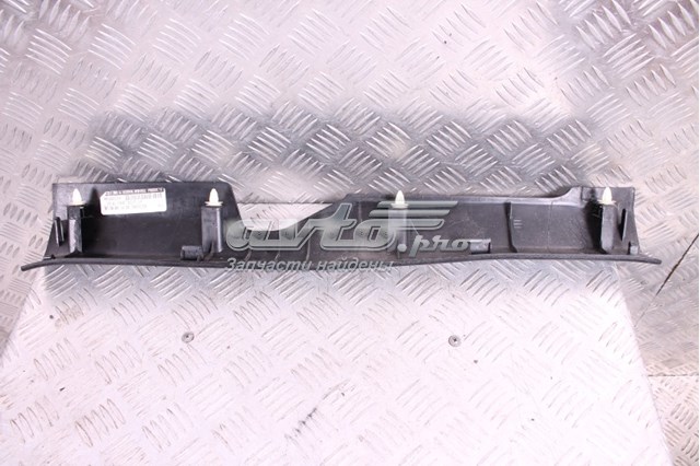  Mitsubishi MR590953XA цена, от 12.67 USD