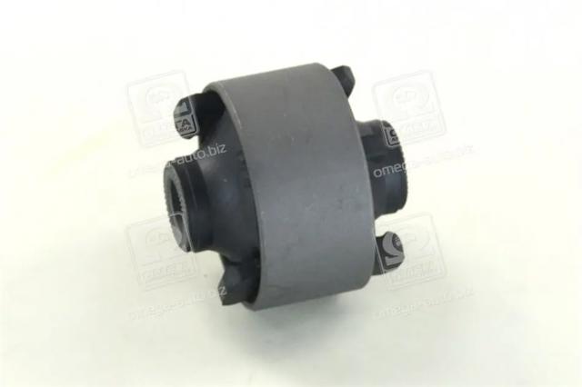 Сайлентблок передней подвески RBI T24RV20WB цена, от 8.91 USD
