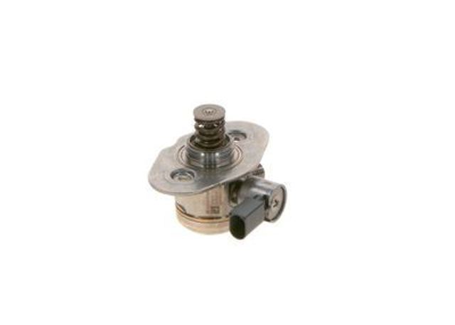 Купить 261520147 Bosch ТНВД