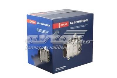 883206A200 Toyota compressor de aparelho de ar condicionado