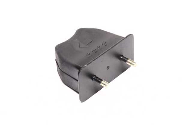 Отбойник передней рессоры Hyundai/Kia 552705H001 цена, от 14.04 USD