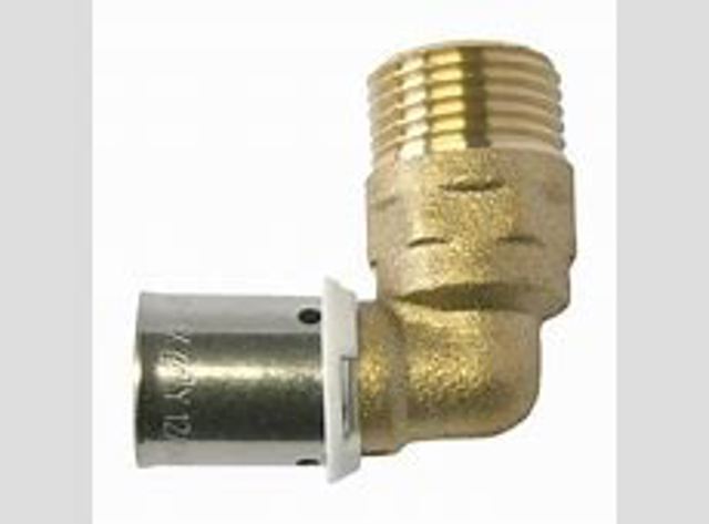GS3304D12 FPS Автостекло