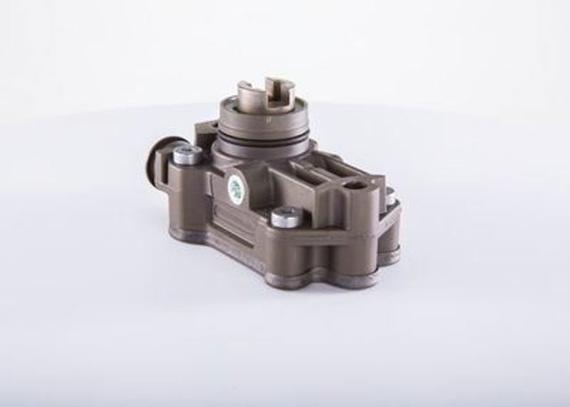 Бензонасос механический Bosch 440020088