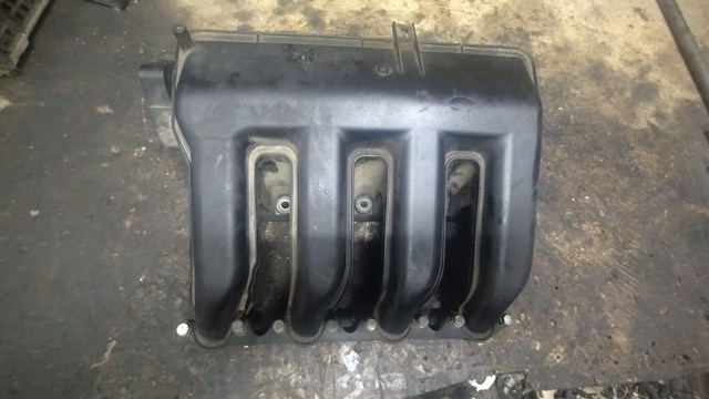  2247586 Land Rover