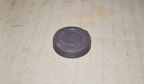  3721003067 Chery