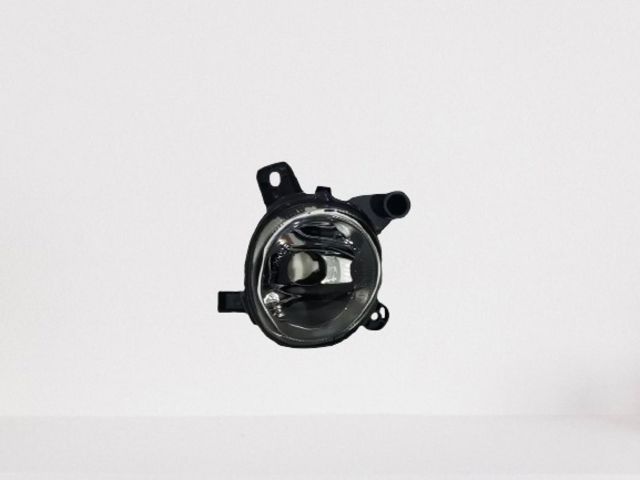 Фара противотуманная, правая Depo/Loro/Abakus FP1208H4E цена, от 16.38 USD