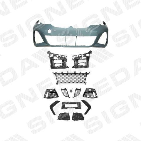 Купить PBM04359SET Signeda 