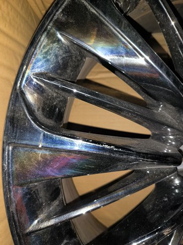 Купить 4261150790 Toyota 
