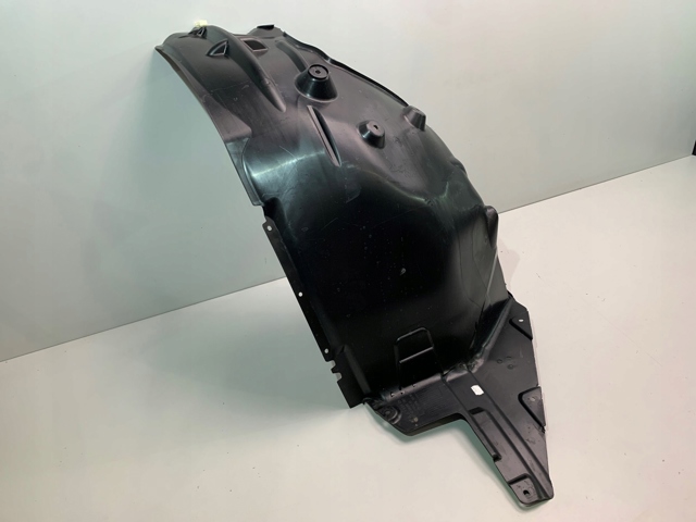 Купить 51718070521 BMW 