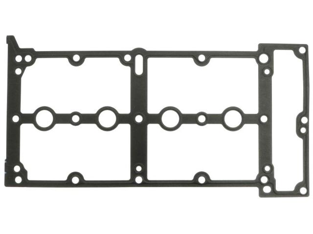 Прокладка крышки двигателя Starline GA2110 цена, от 7.23 USD