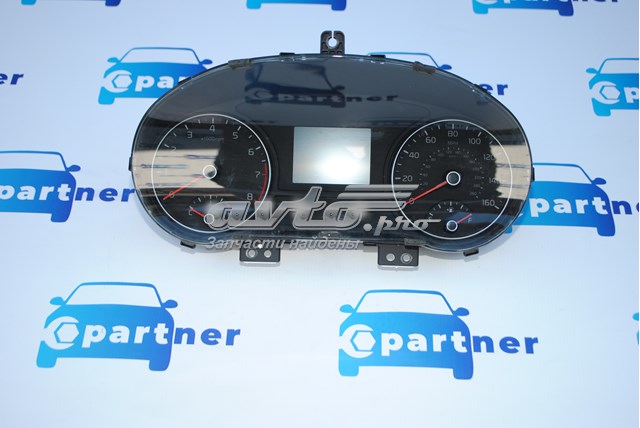  Hyundai/Kia 94001D5300 цена, от 31.78 USD
