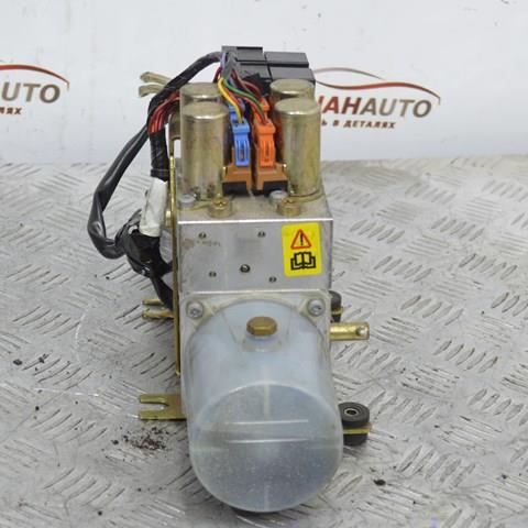 7700848429 Renault (RVI) 
