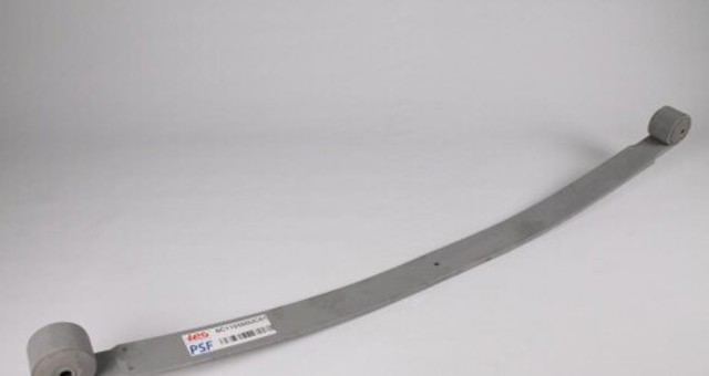 Купить 6C115560UC0119ZT TES Рессоры дополнительные