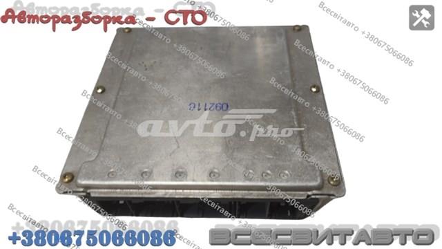 Mercedes 0281010921 цена, от 63.91 USD