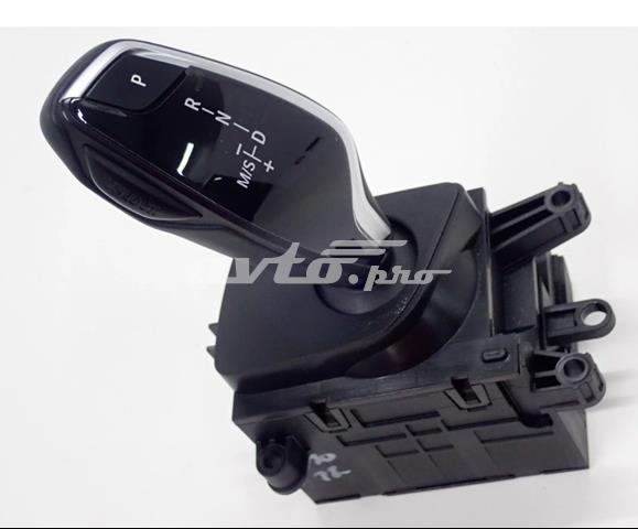 Механизм переключения передач BMW 9458747 цена, от 141.02 USD