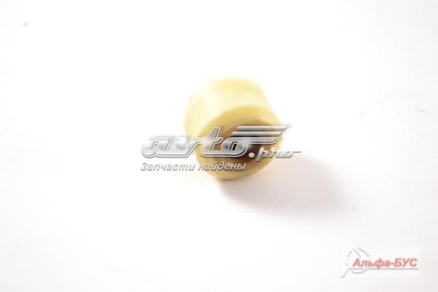 Купить 6003000025P 4max 