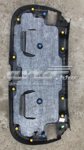 81751A2200 Hyundai/Kia 