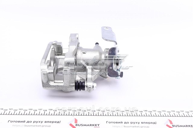 Суппорт задний правый BS22151 DP Group