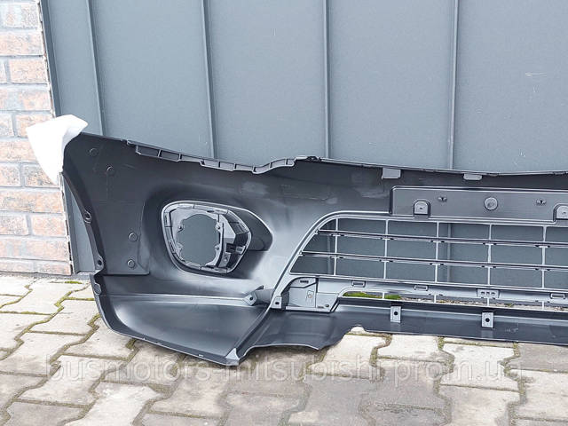  Mitsubishi 6400G111 цена, от 264.80 USD