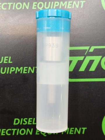 PDLLA155P939 Wuzetem 