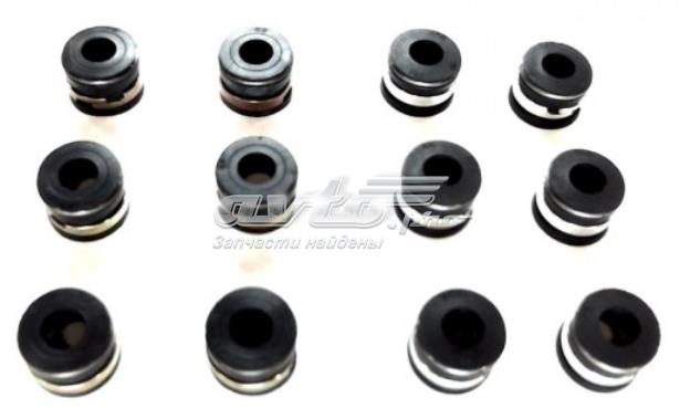 Маслосъемные колпачки Fel-pro SS70151