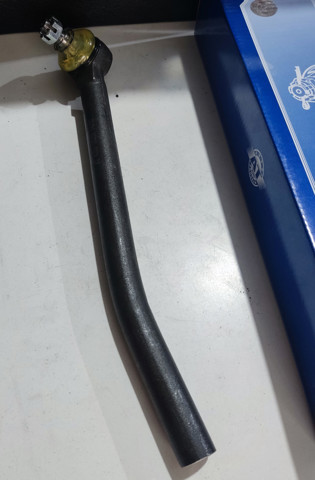 Рулевой наконечник 11023414058 Market (OEM)