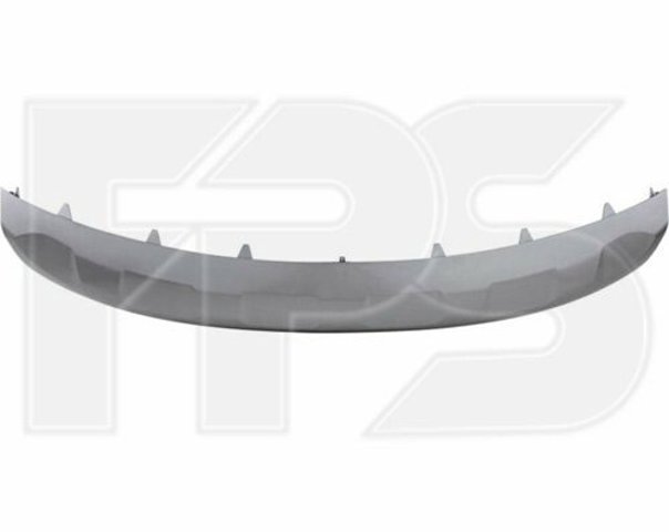 Передний клык бампера FPS FP4038912