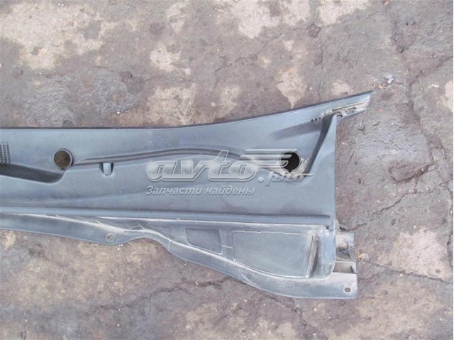 861502W000 Hyundai/Kia 