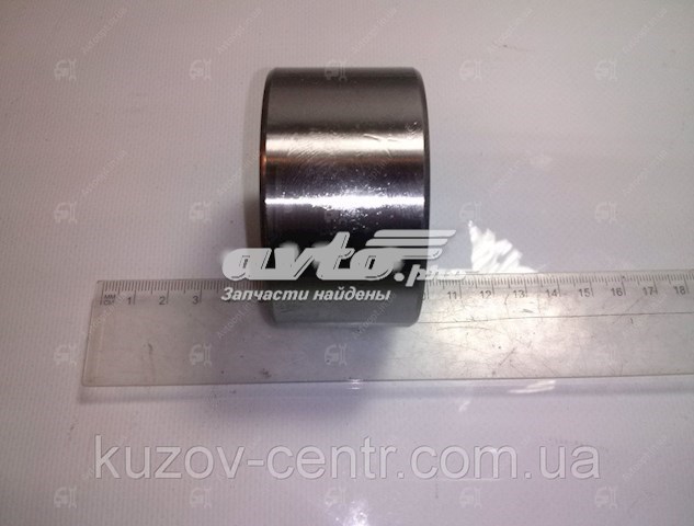 Подшипник ступицы CX258 CX/Complex