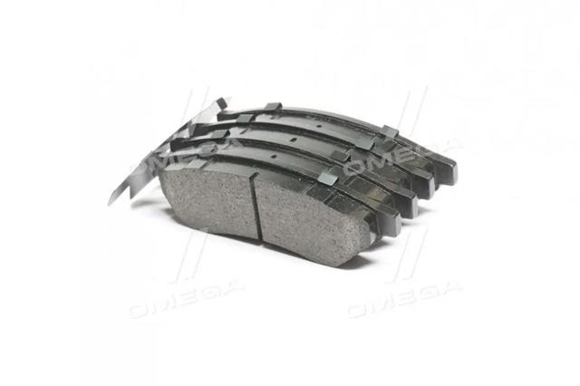 Колодки дисковые  Rider RD23994STD цена, от 11.82 USD