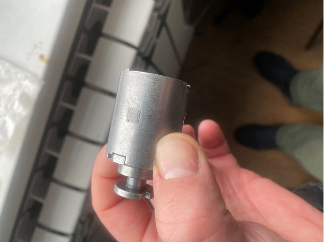  Ford HL3P7J136AB цена, от 50.68 USD