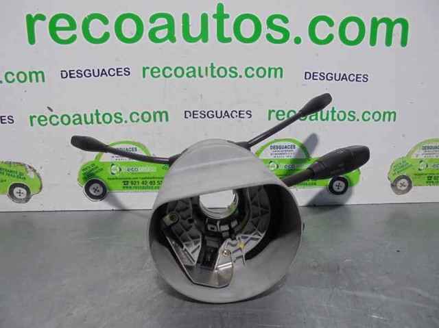 Купить 2155400645 Mercedes 