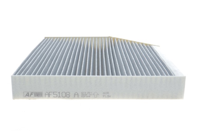 Фильтр салона AF5108A Alpha Filter